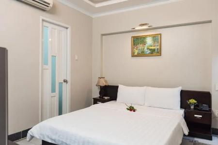 Seasala Vung Tau - 30