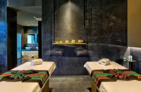 Ace Of Hua Hin Resort - Sha Plus - 26