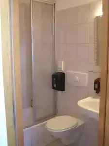 Alt Vinnhorst - 24