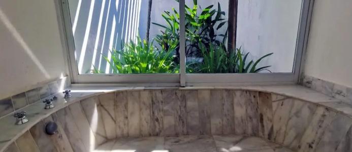 Les Jardins de Rio Boutique - 54