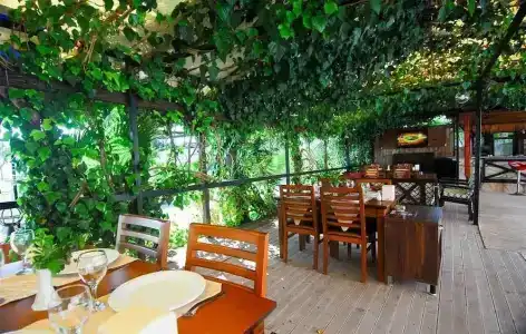 Yücel - 20