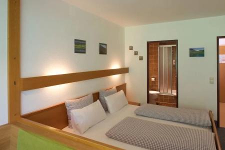 Appartement-Happy Kienberg - 56
