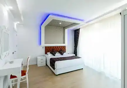Melda Palace - 69