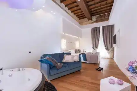 Argentina Residenza Style - 108