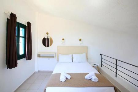 Kri-Kri Village Holiday Apts by Estia - 32