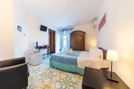 Maison Twentyfive - 85