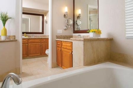 Marriott's Desert Springs Villas I - 30