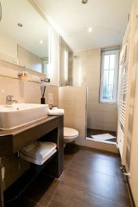 country-suites by verdino LIVING - & Suites - 141