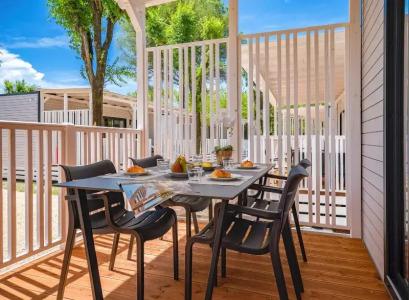 Camping Adriatico - 66