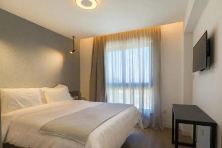 The Quality Lodge, Bw Premier Collection - 51