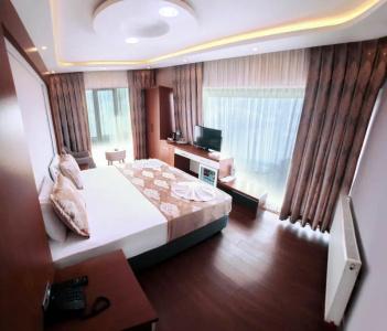 Marine View - 26