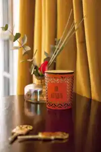 Riad Arous Chamel - 47