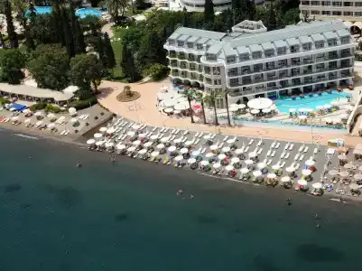 Marbella - 15