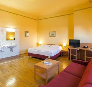 Post Wien - 26