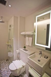 The Quay (Sg Clean, Staycation Approved) - 7