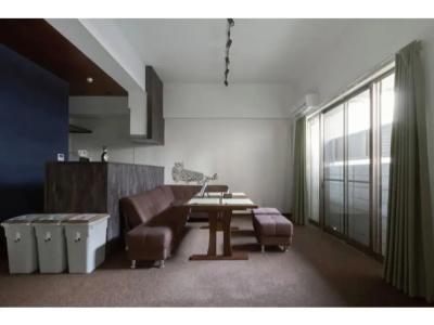 The Wonder At Stay-Bentencho- - 36