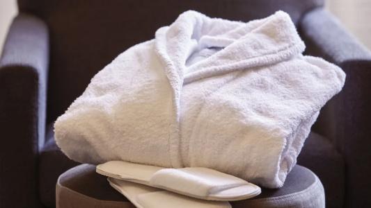 Holiday Inn Paris Gare De Lyon Bastille, An Ihg - 93