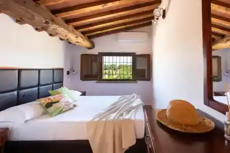 Borgo Verde - 84