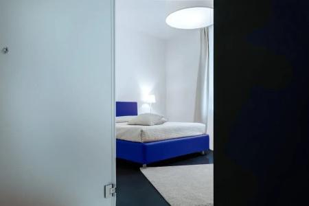 Vittoria Design - 48