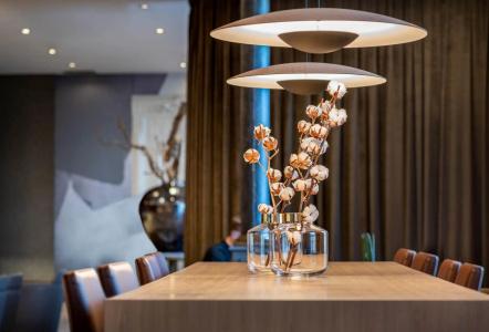 AC Palacio Universal by Marriott - 23