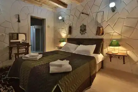 Days inn Cappadocia - 74