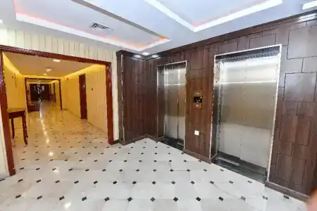 Al Bahjah - 67