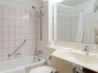 Bürgerhof Wetzlar - 36
