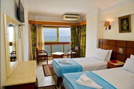 Regency Alexandria - 44