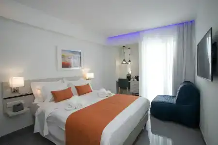 Best Western Plus Larco - 5