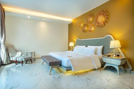 Phukalini Luxury Pool Villa & Onsen-Sha Plus Certified - 260
