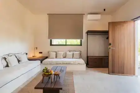 Lindos Aqua Terra - 115