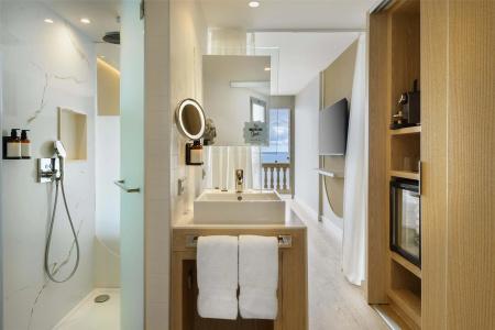 Barceló Illetas Albatros - Только для взрослых - 51