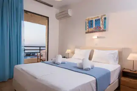 Lido - 2