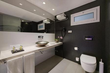 Garbi Ibiza & Spa - 44