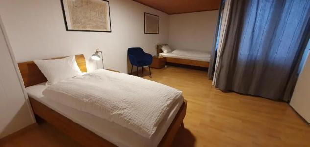 The Aarburg & Café - 58