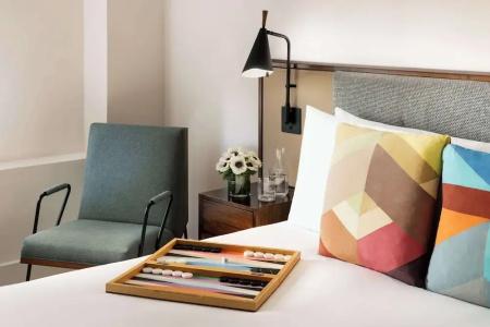 The James New York - Nomad - 73