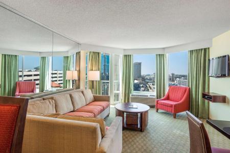 Ocean Beach Club by Diamond Resorts - 7