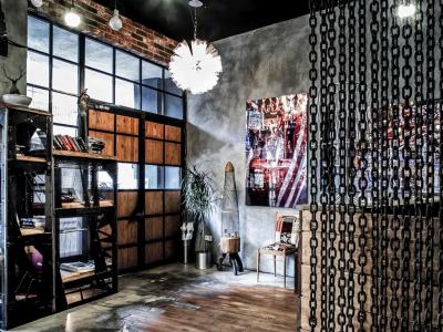 SuB Karakoy - Special Category - 26