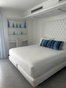 Tasso Suites & Spa - 75