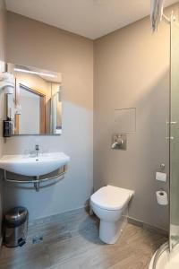 Ibis Riga Centre - 14