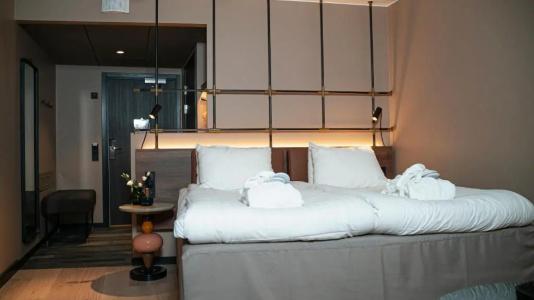 Clarion Winn - 51