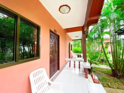 Hatzanda Lanta Resort - Sha Extra Plus - 24