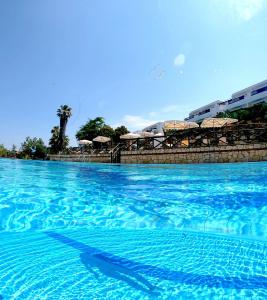 Agionissi Resort - 19