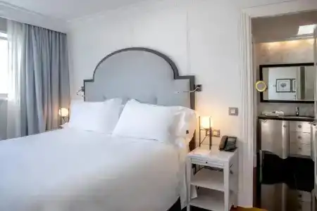 InterContinental Porto - Palacio das Cardosas, an IHG - 76