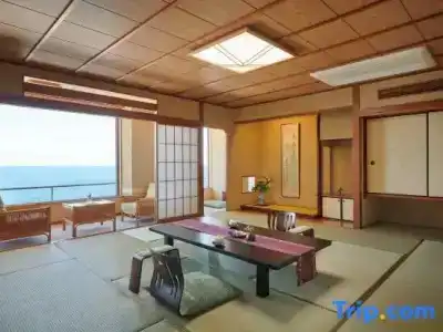 Kaike Kikunoya - 40