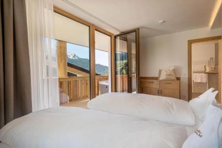 Moseralm Dolomiti Spa - 72