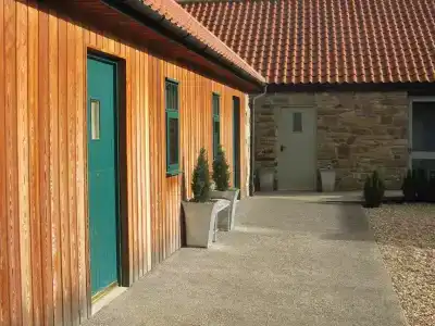 Park Farm - 18