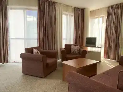 Helios Spa - All Inclusive - 47