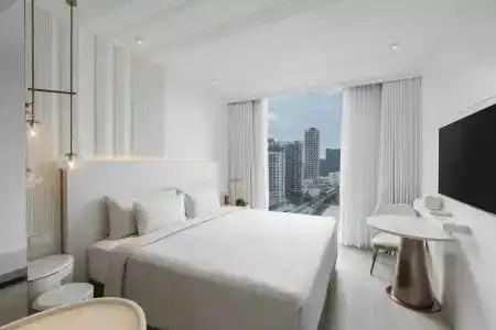 Innside By Meliá Sukhumvit - 1