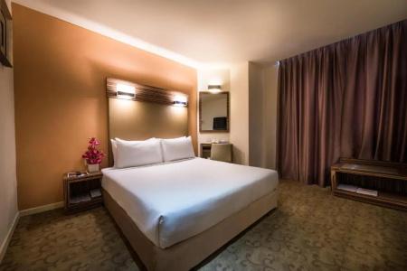 Sentral @ Riverview City Centre - 26